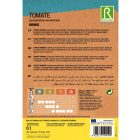 Ananász paradicsom vetőmag, 0,1 g