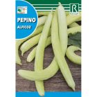 Banánuborka vetőmag