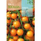 Sárga cseresznyeparadicsom vetőmag