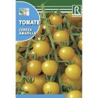 Sárga cseresznyeparadicsom vetőmag