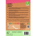 Nyári viola vetőmag, bokros, magas, fehér