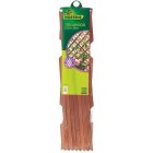 Trelliwood fa nyitható apácarács, térelválasztó, 0,5 x 1,5 m