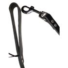 Kutya póráz bőr 119/20