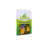 Classic sárgalap, nagy, 10 db