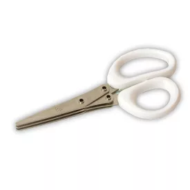 Fűszernövényvágó olló