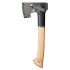 Fiskars Norden N7 kemping balta élvédővel, díszdobozban 