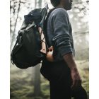 Fiskars Norden N7 kemping balta élvédővel, díszdobozban 