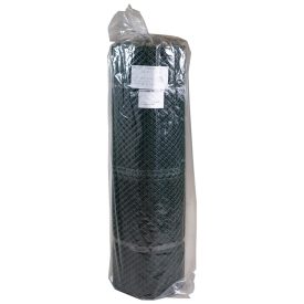 Multimesh BN-100 műanyag baromfirács, 1 m, zöld