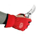 Felco 702 kesztyű 