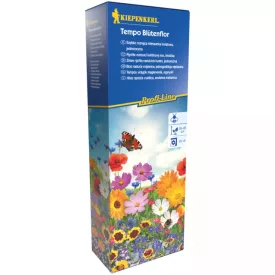 Tempós virágkeverék vetőmag 