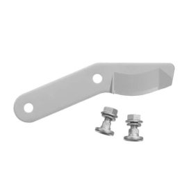   Fiskars pótpenge, csavarok L104 L108 LX94 LX98 L78 L94 L98 ágvágókhoz
