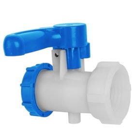 IBC csap, BM S60x6, KM S60x6