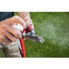 Felco 981 tisztító spray 