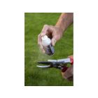 Felco 981 tisztító spray 