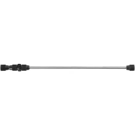 Permetező szár teleszkópos 66-96 cm 