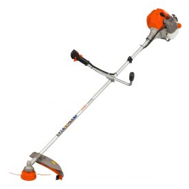 Kasei CG415Q52 fűkasza, bozótvágó 