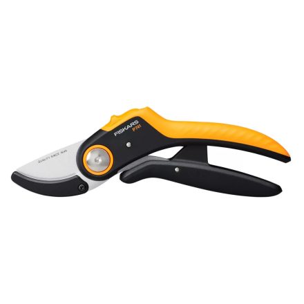 Fiskars Plus P741 rávágó metszőolló