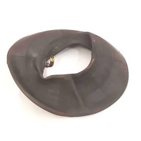 Tömlő belső gumiköpenyhez, 20 x 100 x 6 