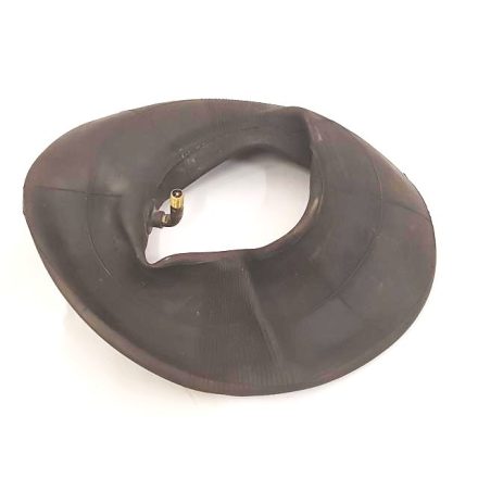 Tömlő belső gumiköpenyhez, 20 x 100 x 6 