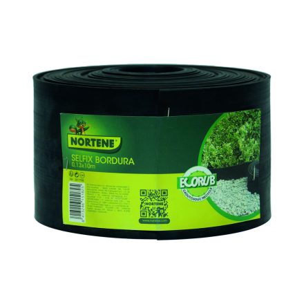 Selfix Bordura 0,13 x 10 m