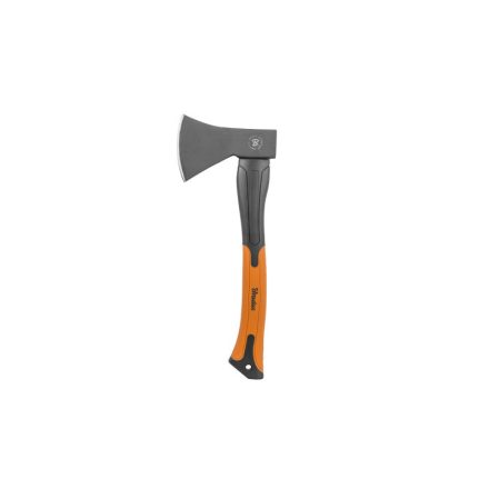 Fiberglass balta, 800 g 