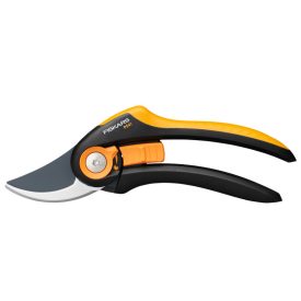 Fiskars Plus P541 metszőolló