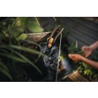 Fiskars Plus P541 metszőolló