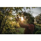 Fiskars Plus P541 metszőolló