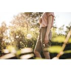 Fiskars Plus P541 metszőolló