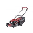 AL-KO Premium 521 SP-A fűnyíró