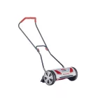 AL-KO Razor Cut 38.1 HM Comfort suhanó fűnyíró