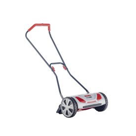 AL-KO Razor Cut 38.1 HM Comfort suhanó fűnyíró