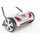 AL-KO Razor Cut 38.1 HM Comfort suhanó fűnyíró