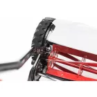AL-KO Razor Cut 38.1 HM Comfort suhanó fűnyíró