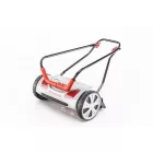AL-KO Razor Cut 38.1 HM Comfort suhanó fűnyíró
