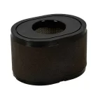 AL-KO Pro 700 V2 levegőszűrő betét /30-418110/