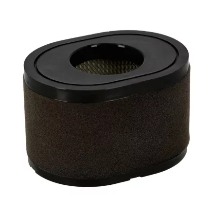 AL-KO Pro 700 V2 levegőszűrő betét /30-418110/