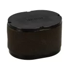 AL-KO Pro 700 V2 levegőszűrő betét /30-418110/