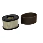 AL-KO Pro 700 V2 levegőszűrő betét /30-418110/