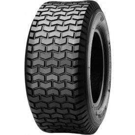 Gumiköpeny, 16 x 650 x 8 