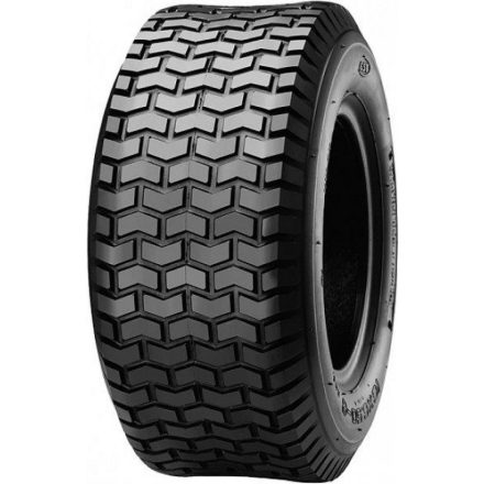 Gumiköpeny, 16 x 650 x 8 