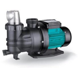 Leo XKP-250E-2 medence szivattyú