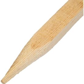 Fakaró, 2,5 x 2,5 x 120