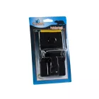 Classic patkányfogó, műanyag