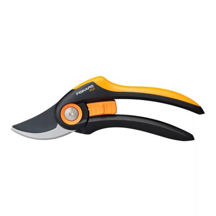 Fiskars Plus P521 mellévágó metszőolló