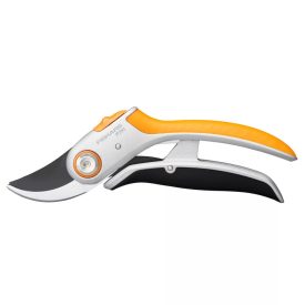 Fiskars Plus P751 mellévágó metszőolló