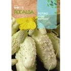 Fehér csoda (White Wonder) uborka vetőmag - Újra kapható!