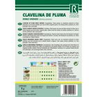 Tollas szegfű vetőmag