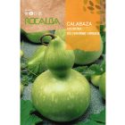 Korsótök dísztök vetőmag