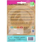 Szárazvirág vetőmagkeverék, egynyári